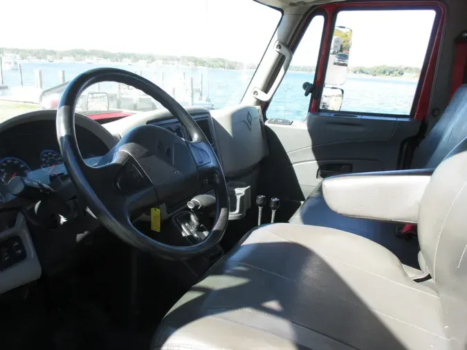 2018 INTERNATIONAL 4300c17943b067638640442cdd13f996d945