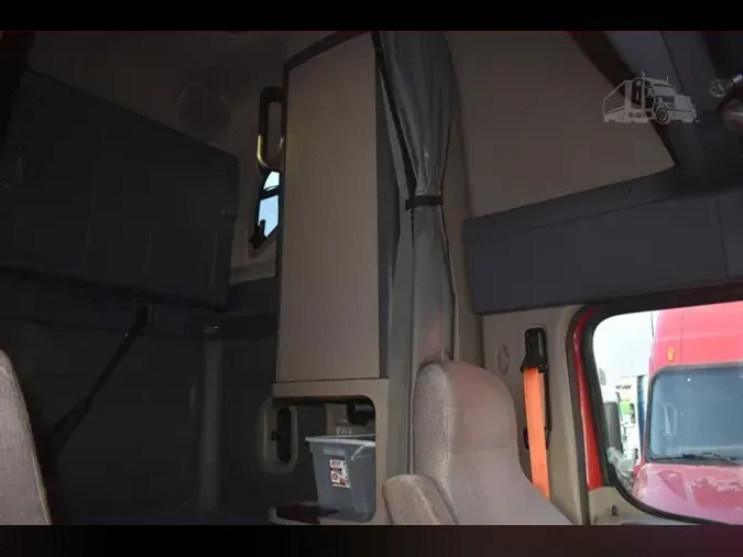 2016 FREIGHTLINER CASCADIA 125c179fb08fa42b5920598331a91931859