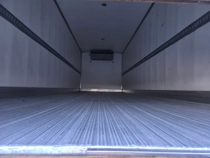 2018 NAVISTAR INTERNATIONAL 4300
