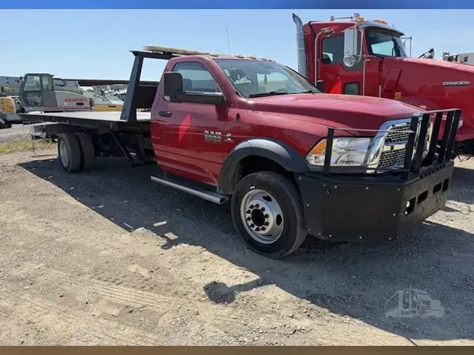 2018 RAM 5500 HDc17b35aaa7199bddadfd6341ea0c2de3
