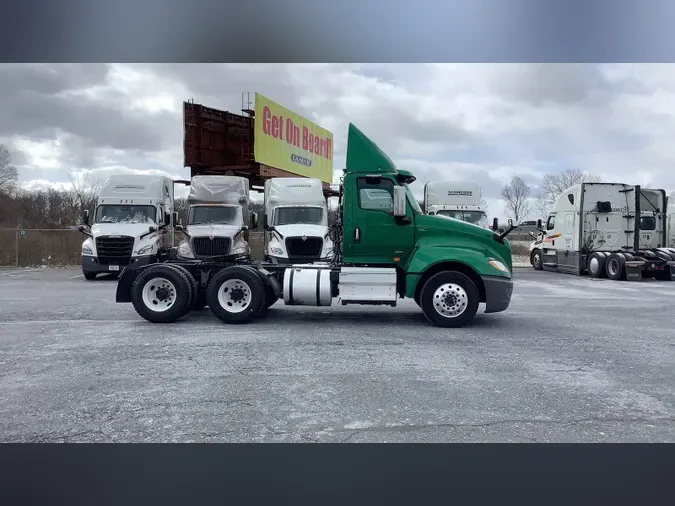 2020 International LTc17bd99da3102879cd0942979b72d476