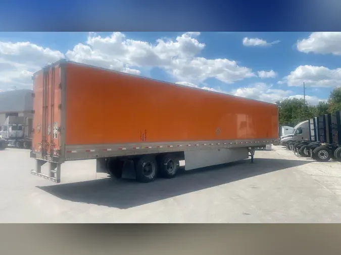 2015 Hyundai VC2530152-JS