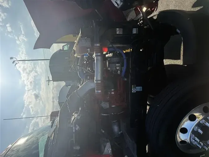 2022 KENWORTH T680c17d015ab4b8038a0dfd56a5d864cd0f