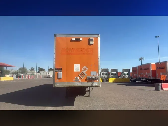 2015 Great Dane c17dbd0dc398b50ac0e9b9e7ff08fbca