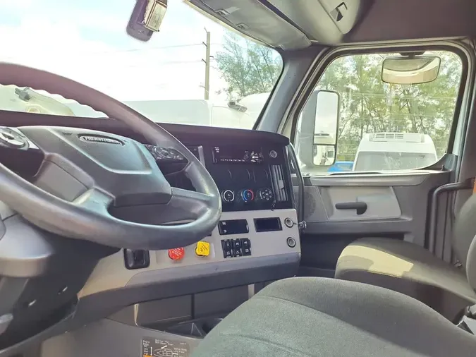 2020 FREIGHTLINER/MERCEDES NEW CASCADIA PX12664