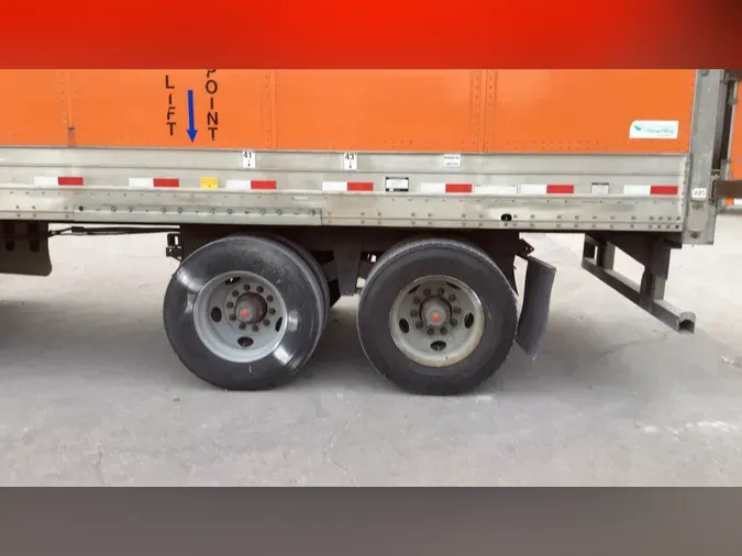2015 Hyundai VC2530152-JS