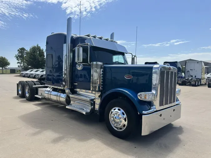 2025 Peterbilt 589c17f98f88ed508803797a59c65e6ac0f