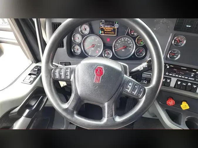2022 KENWORTH T680c1818943041c165fd16fd483d666043e