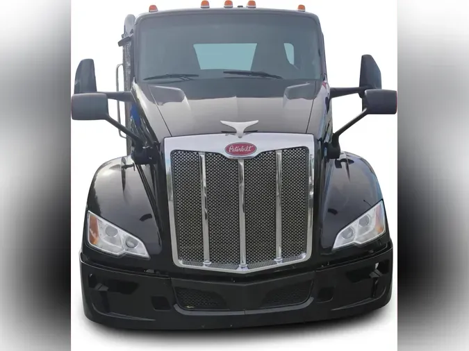 2022 Peterbilt 567c18241465f7fa39218cb775ba2adfcee