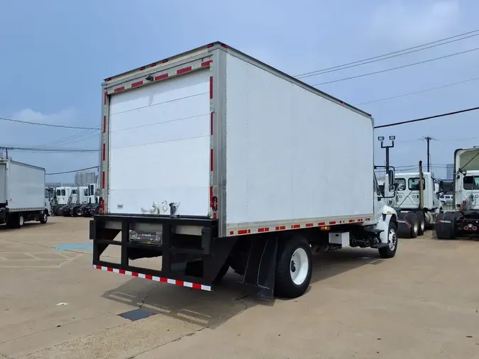 2019 NAVISTAR INTERNATIONAL 4300c182ce49c13000f4559ea4e611755eda