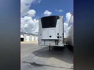 2019 UTILITY 3000R