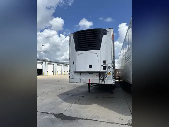 2019 UTILITY 3000Rc18605688bb0287246565b165cf9887c