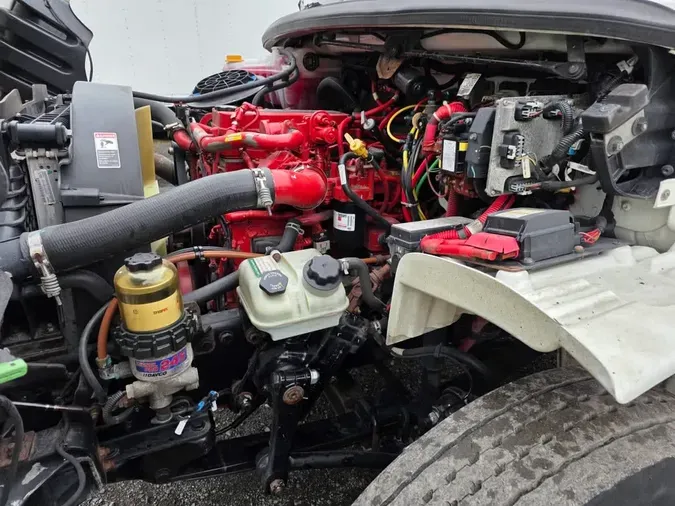 2020 FREIGHTLINER/MERCEDES M2 106c1879a00343cc4308592f338518d0bba