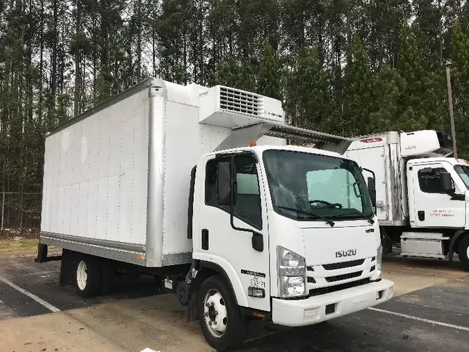 2018 Isuzu Truck NPR EFIc1888e1a2b9d597d00fda94279c59b8a