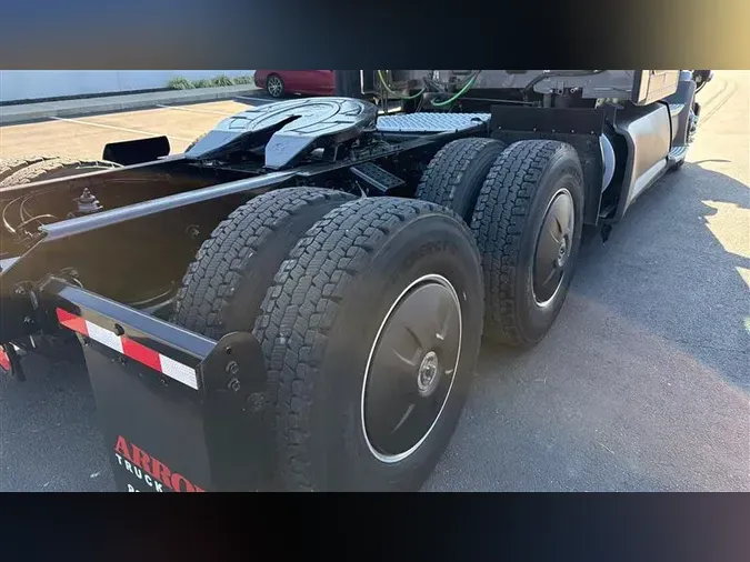 2022 KENWORTH T680c18a53027946f27f338959e2cc8fac7a