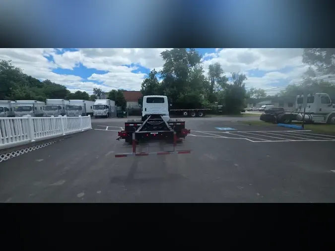 2019 NAVISTAR INTERNATIONAL 4300c18ac1d7cddfeb79f0829f7e2730ef1c