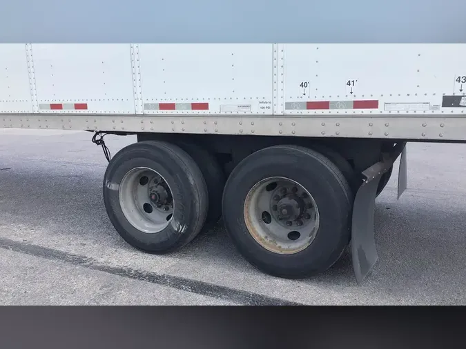 2014 Great Dane c18b83b1af75620ab822182a5d4a4106