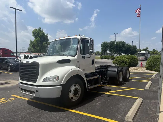 2020 Freightliner Cascadiac18c530c20a15e7d87aefc32363ab464