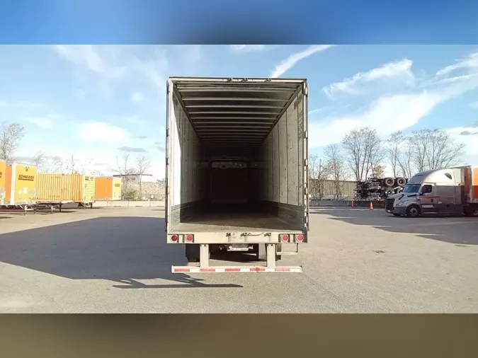 2015 Wabash DVHDHPCc18c92059063946415e3de51aa3d96e1