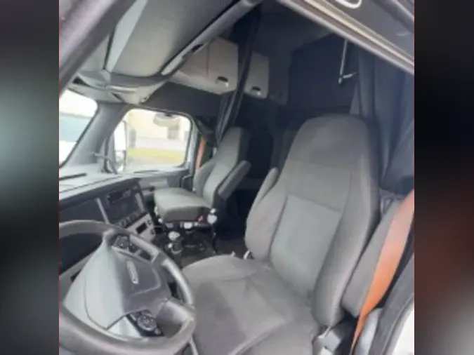 2020 FREIGHTLINER/MERCEDES NEW CASCADIA PX12664c18c93deb513cd43857c37566af74c45