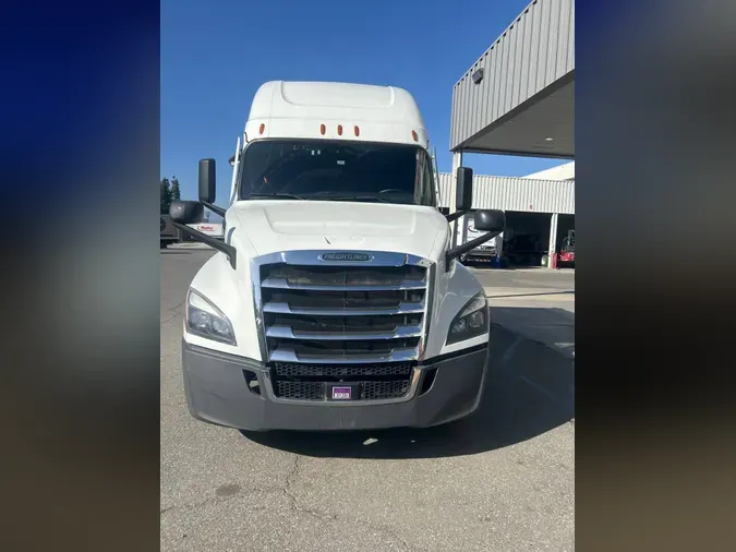 2023 FREIGHTLINER/MERCEDES NEW CASCADIA PX12664