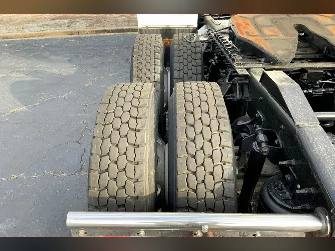 2023 INT LT625 6x4c18d51aab0c2a205a16b98efb0f07f70