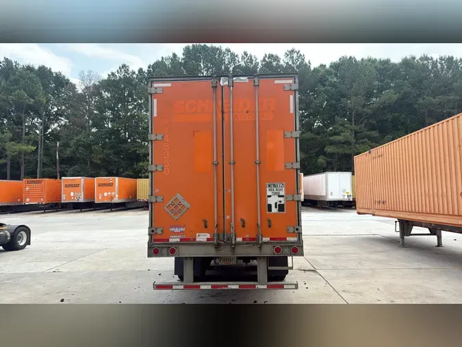 2015 Wabash DVHDHPCc18e5ea709313f2a8ef1745eec0799fa