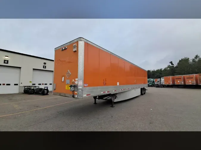 2015 Wabash DVHDHPCc190e79da0421cfdcc4c12916ad75640