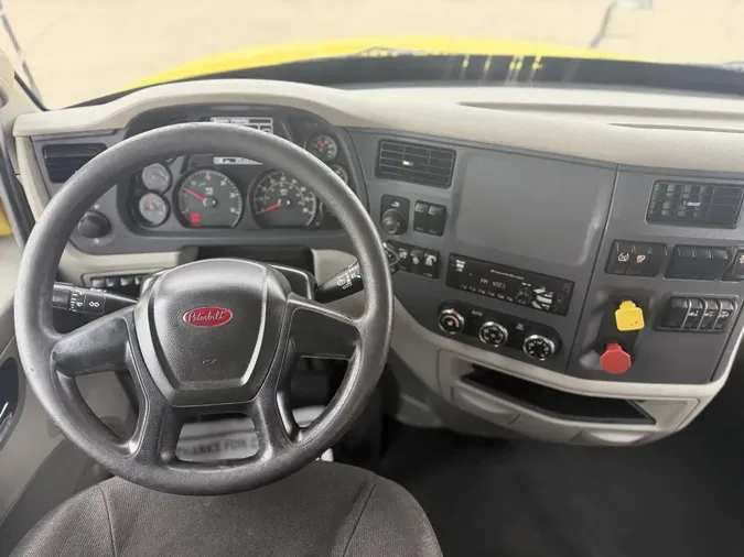 2021 Peterbilt 579c1916f1bdbdb90cdc86f762b568df427