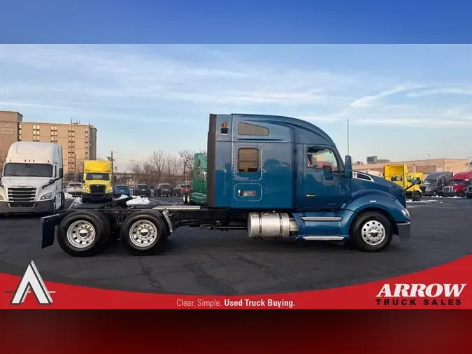 2019 KENWORTH T680c193a28ff4651bbe1a98046f1bb1ef17