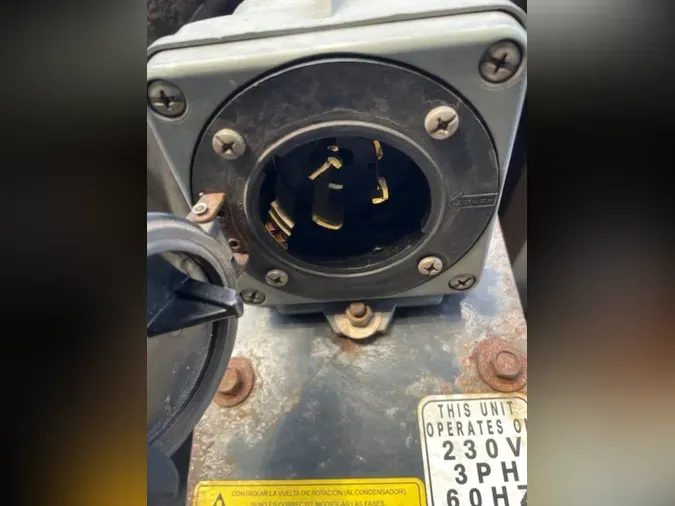 2019 NAVISTAR INTERNATIONAL 4300c1940ce10f7cd6de5a3b2b48f67c3df0