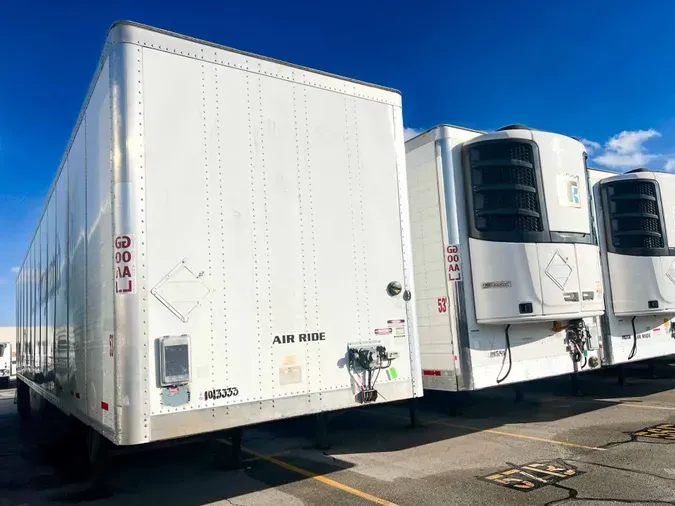 2019 WABASH WA-DRYc19725a37548f2bafa030ea0c813718a