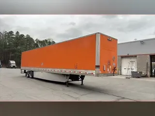 2015 Hyundai VC2530152-JS