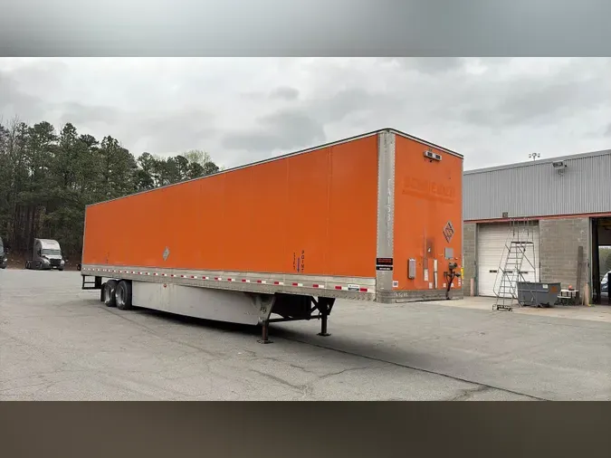 2015 Hyundai VC2530152-JSc19758b479b06eaaf91c9d6418d93325