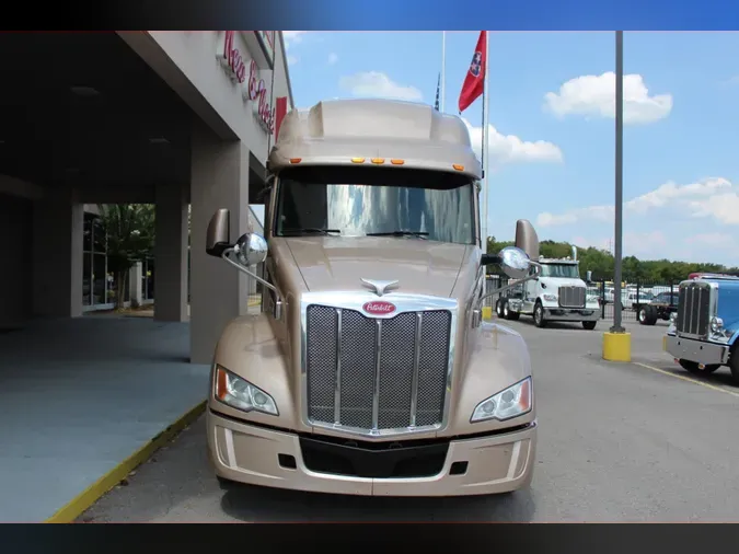 2023 Peterbilt 579c197d625cc76d1193dae63f0721c94fe