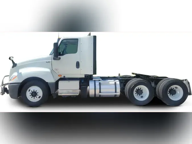 2022 International LT625c19a2e638b0895764b160f07c982d6a6