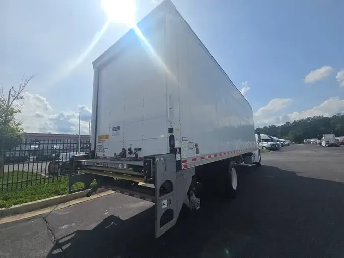 2022 FREIGHTLINER/MERCEDES M2 106c19a3225449c2f34c25b2bdd37e7e9eb