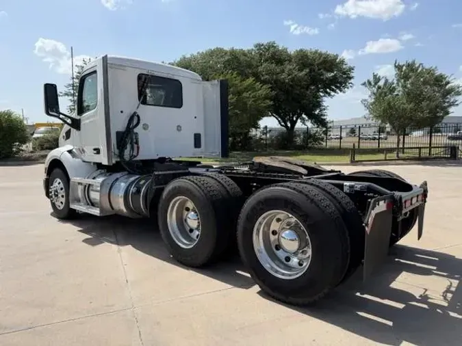 2020 Peterbilt 579c19bd7899dbda6f20c715a3325101770