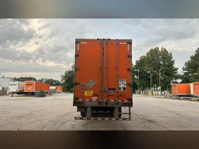 2014 Hyundai VC2530152-JS