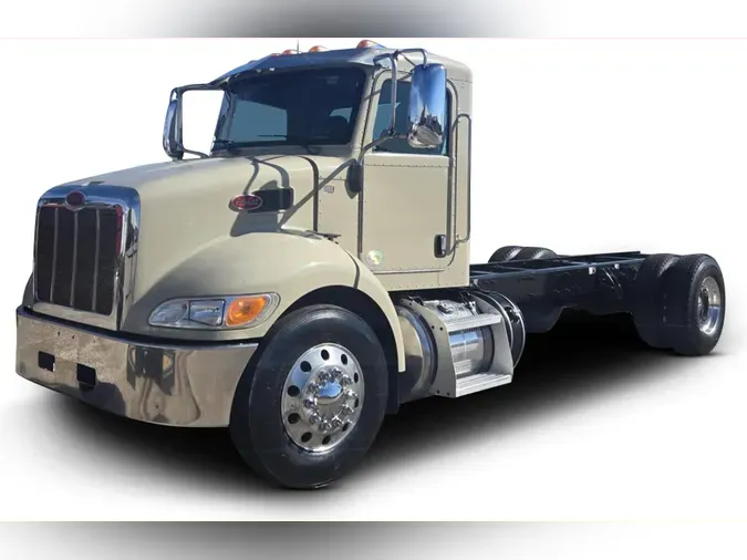 2019 Peterbilt 337c19df5a0fd06452dccacc19241e8b273