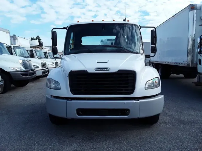 2020 FREIGHTLINER/MERCEDES M2 106c19eb8155a03999691c0281535505aae