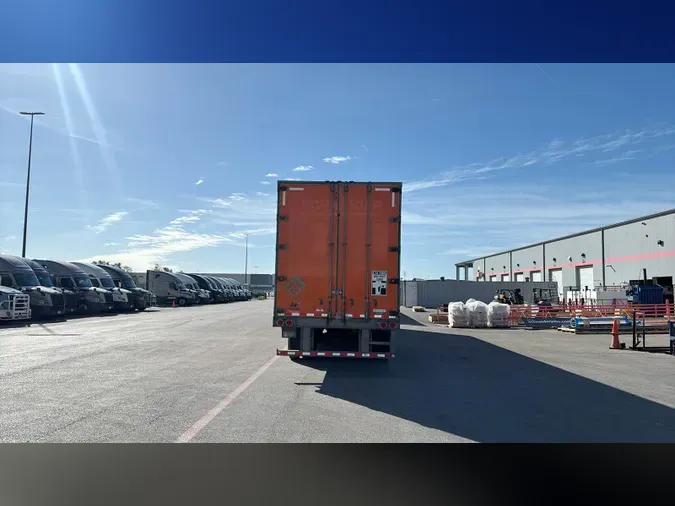 2015 Hyundai VC2530152-JS