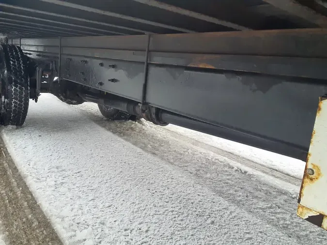 2019 FREIGHTLINER/MERCEDES M2 106c1a07ca02738baa4da1d8a2dd605eb6b