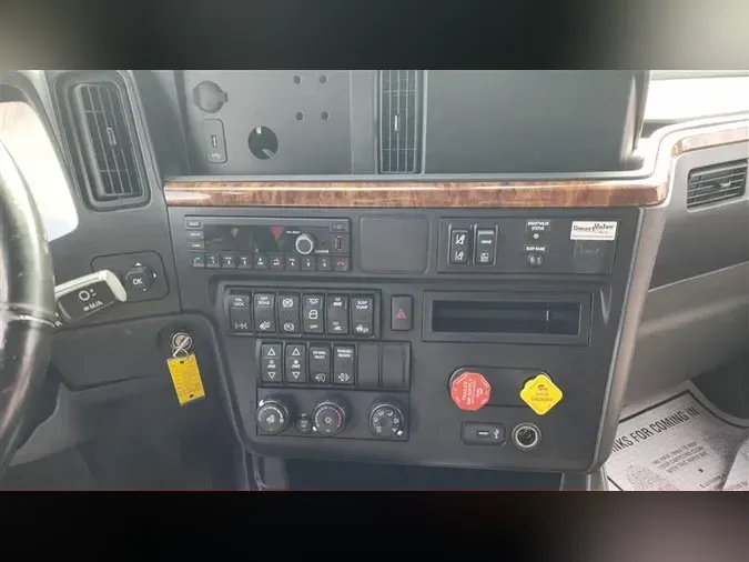 2022 INTERNATIONAL LTc1a3b69844d1e9726b6cb5bacbeeb909