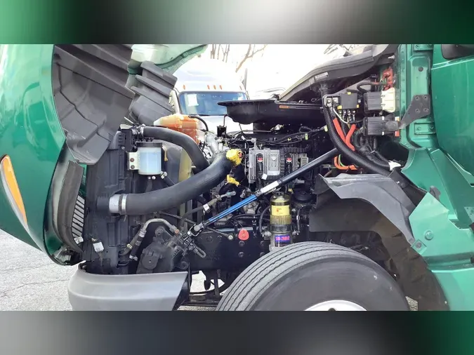 2021 International LTc1a42cc9c115551f4ccc39e206dc875e