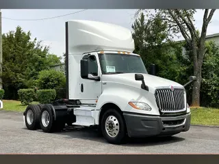 2020 INT LT625 6x4