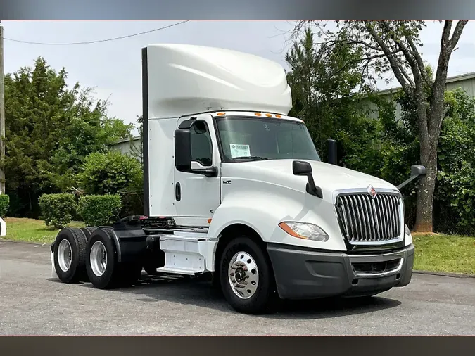 2020 INT LT625 6x4c1a45b8ea131858b4cb2b2eaa4c53f2f
