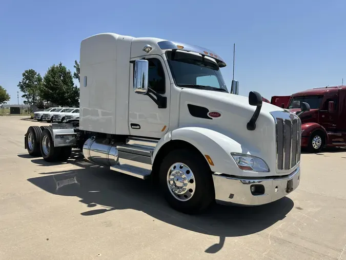 2021 Peterbilt 579c1a4ccb348a0ca261fd78d7e92c1074e