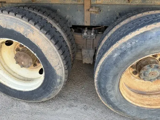 1999 STERLING L9522c1a5467bc528439c63f54f5419b2cf3e