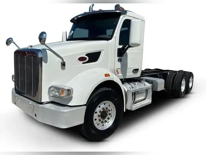 2015 Peterbilt 567c1a576e83e108832aba3cfd62a0566a6